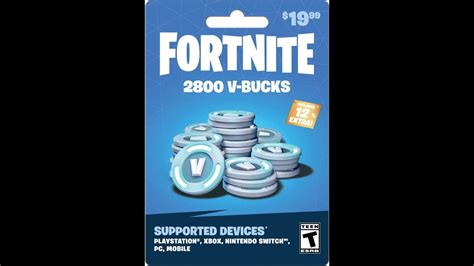 The Limited Supply of the Fortnite Card of 19 Dollars Witch: Rarity and Value